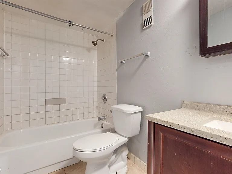 8123 Waterbury Ct #207 — Photo 14
