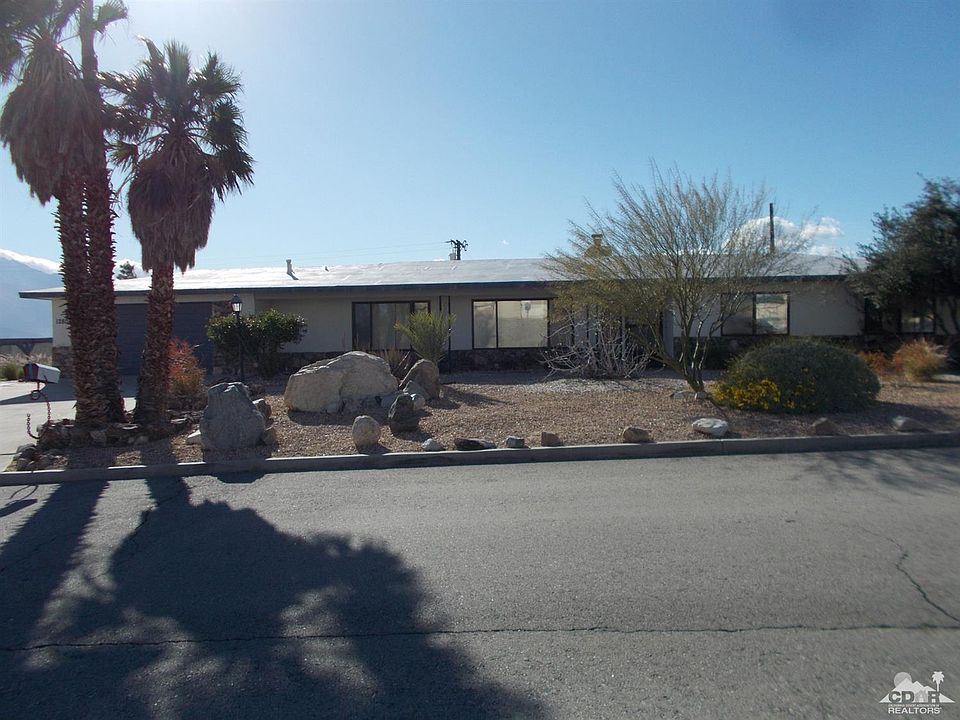 2nd image of 12805 Maui Way