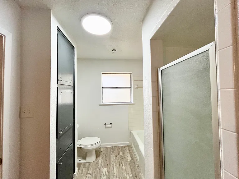 6415 Circo Dr — Photo 14