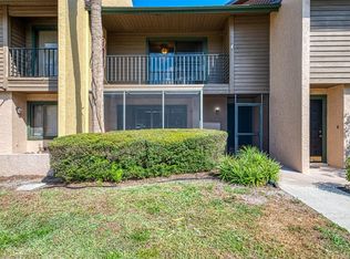 941 Sunridge Way #B-1, Sarasota, FL 34234