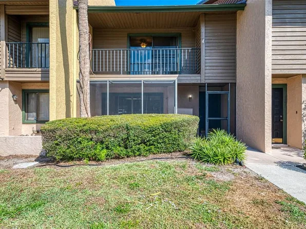 941 Sunridge Way #B-1, Sarasota, FL 34234