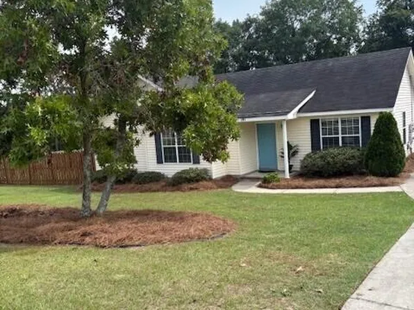 141 Sudlow Ridge Road, North Augusta, SC 29841