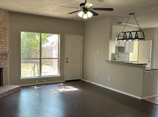 2315 Foothill Rd, McKinney, TX 75072