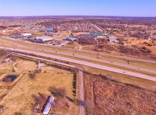 13408 E 104th St N, Owasso, OK 74055