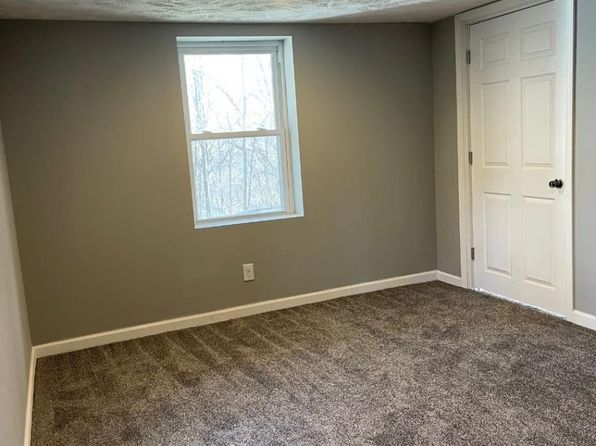 omaha-nebraska-442098574 picture