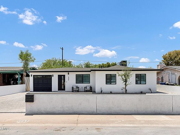 2nd image of 1847 E Coronado Road
