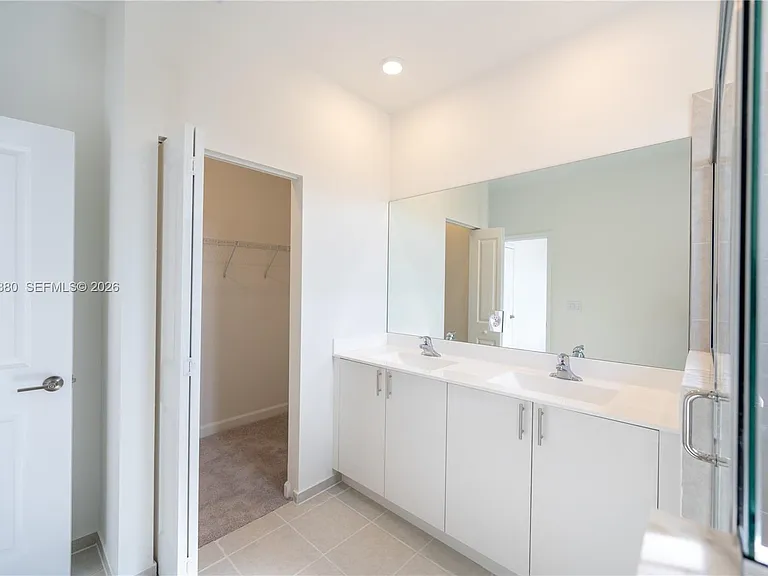 29009 SW 162nd Ct — Photo 5