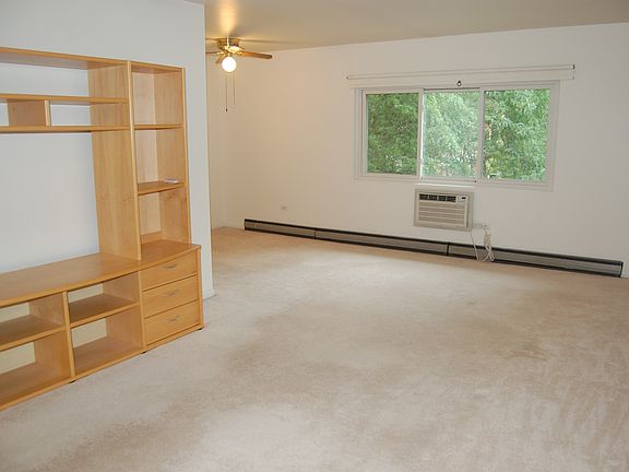 2nd image of 337 S Maple Ave #P26