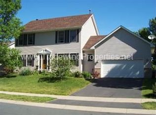 17392 Pavelka Dr, Eden Prairie, MN 55346