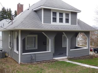 3190 McRoberts Rd, Pittsburgh, PA 15234