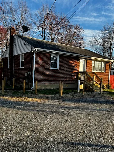 5402 Saint Barnabas Rd Photo 1