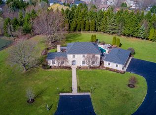 428 French Rd, Rochester, NY 14618