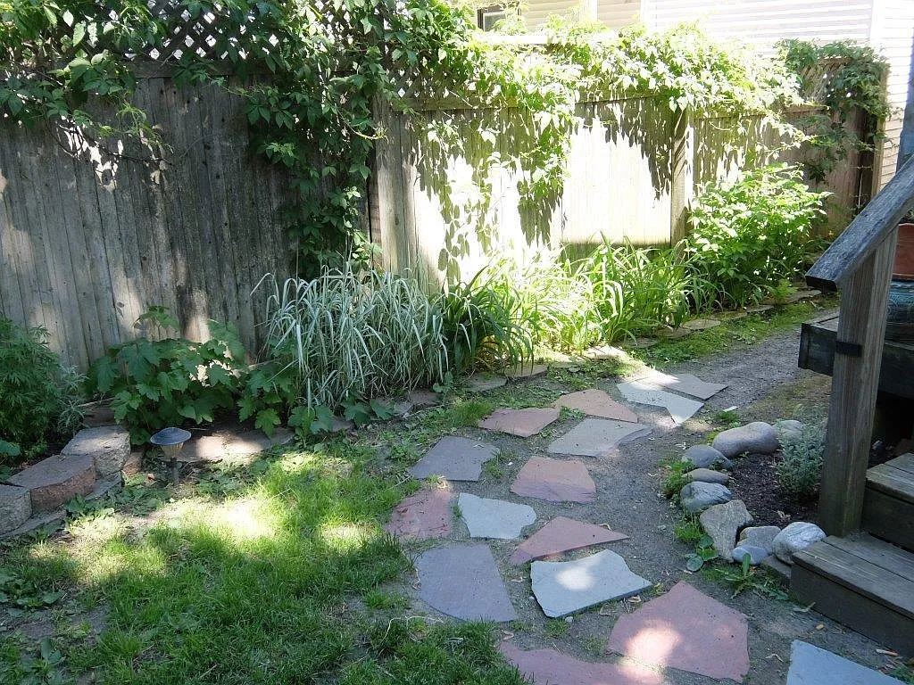 Studio, $1,318 — Photo 3