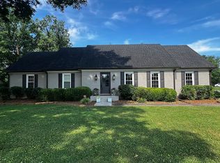 813 Villa Ct, Bowling Green, KY 42103