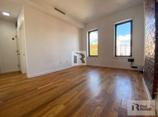 1297 Putnam Ave #3L, Brooklyn, NY 11221