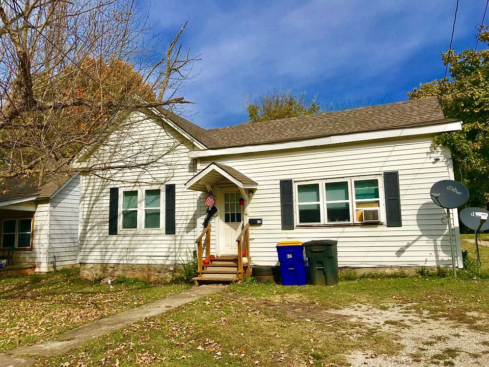 1st image of 612 Woodford Ave