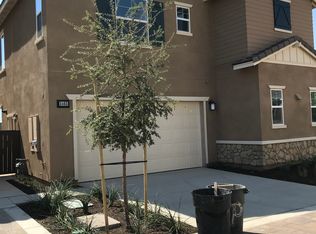 3465 E Pine Ridge Loop, Ontario, CA 91761