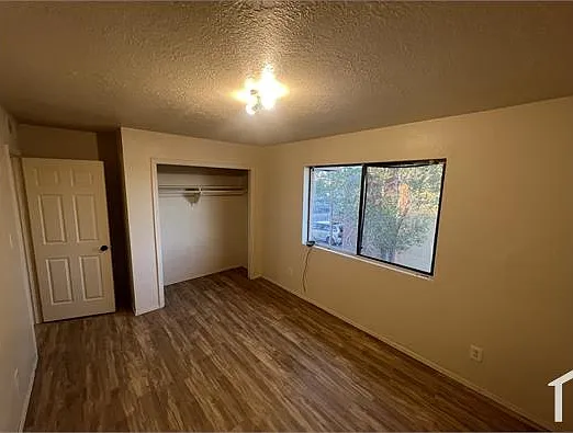 301 Dunes Pl SE #4 — Photo 16