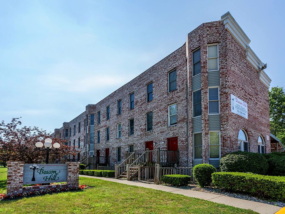 1st image of 1123 W Wayne St APT 120