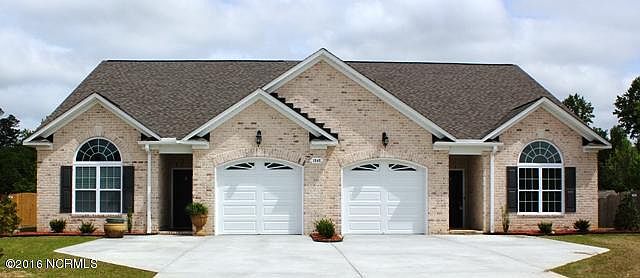 1st image of 1620 A Cambria Drive