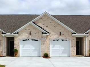 1620-1620 A Cambria Dr, Greenville, NC 27834