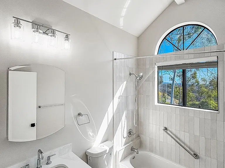 10885 Scripps Ranch Blvd #2 — Photo 9