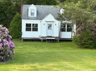 230 Laurel Run Rd, Wilkes Barre, PA 18702