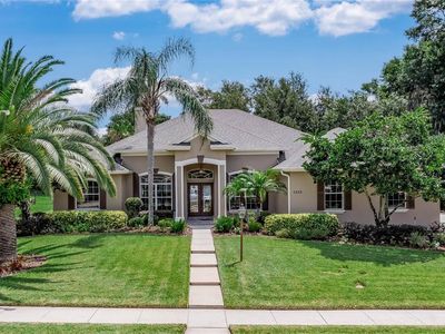 1235 Lexington Pkwy, Apopka, FL, 32712