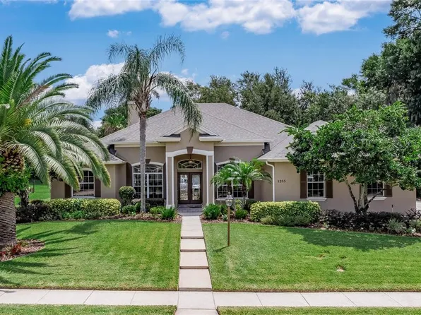 1235 Lexington Pkwy, Apopka, FL 32712
