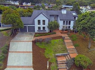 263 Bowie Dr, Los Osos, CA 93402