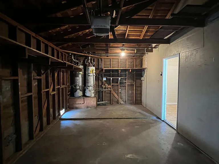 Soranno Avenue Apartments — Photo 19