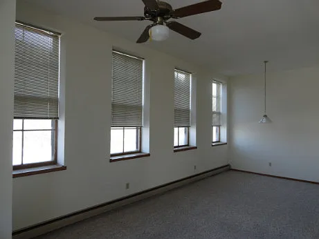 Corner Unit LR_05092017
