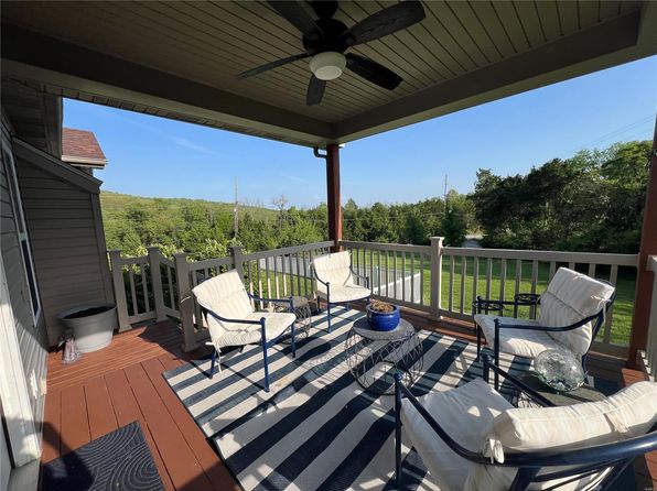 112 Dudley Castle Ct, Imperial, MO 63052