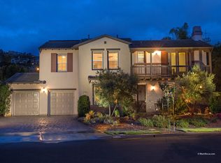 6856 Tanzanite Dr, Carlsbad, CA 92009