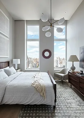 Sold by Brown Harris Stevens Development Marketing | media 2