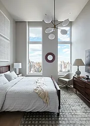 Sold by Brown Harris Stevens Development Marketing