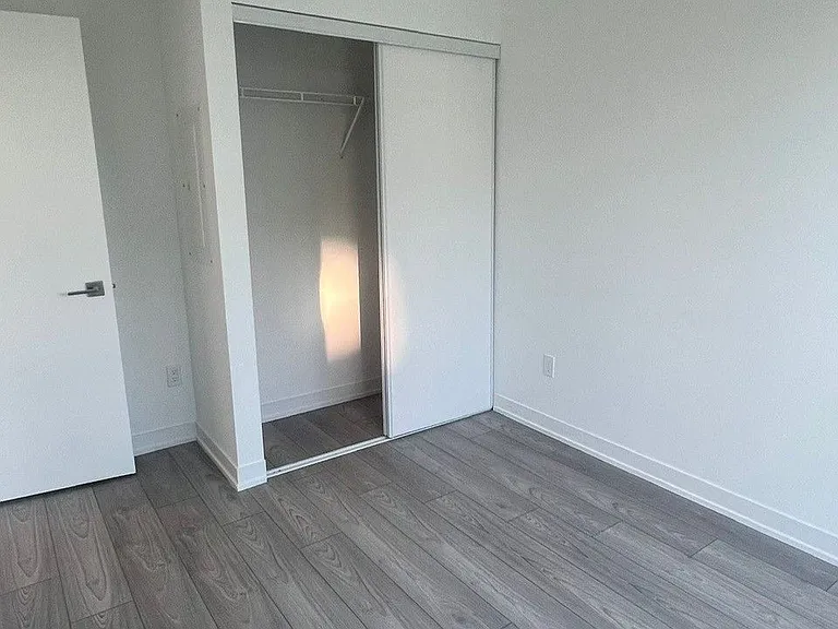 82 Dalhousie St #2905 — Photo 11
