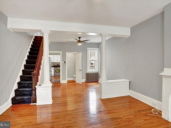 2nd image of 4127 Orchard St