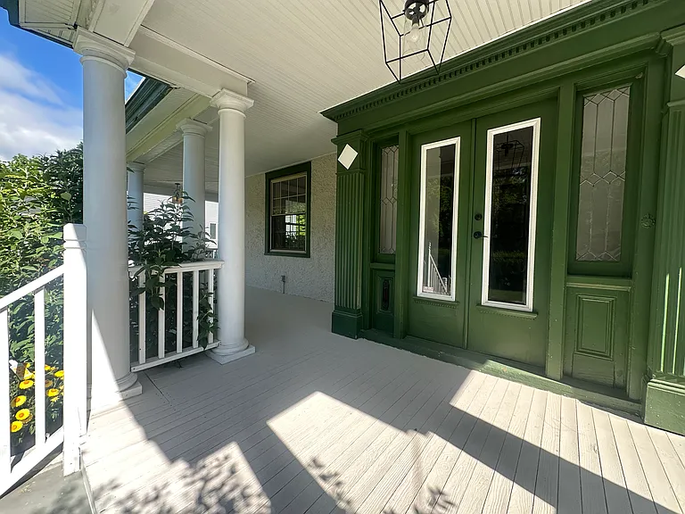 27 Dosoris Way — Photo 4