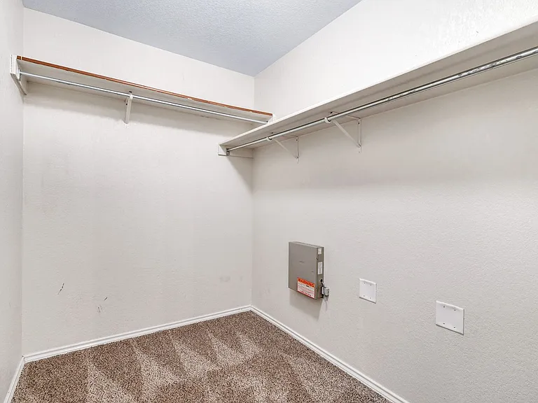 7730 Copper Cave — Photo 35