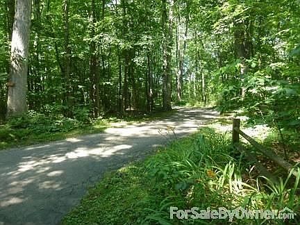 1st image of 13052 Deer Track Ln