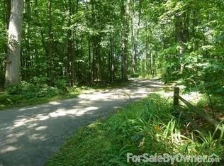 13052 Deer Track Ln, Hartland, MI