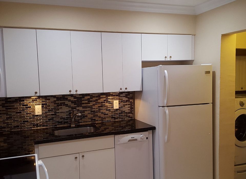 1st image of 3174 McDonald St #3181
