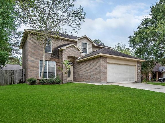 2nd image of 11919 Cottonwood Ln