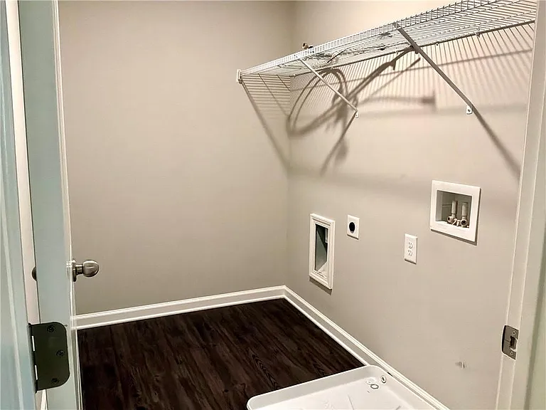 3627 Bryant Meadow Cir — Photo 31