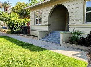 4060 6th St #4060, Riverside, CA 92501