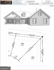 108 Obsidian Dr, Perry, GA, 31069
