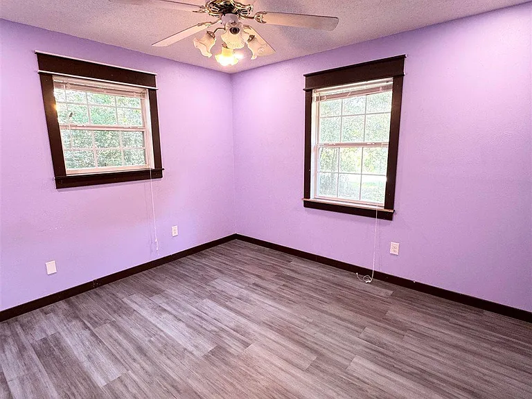 9720 Sandpiper St — Photo 15