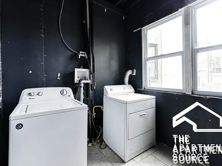 1003 N Richmond St #2N — Photo 8