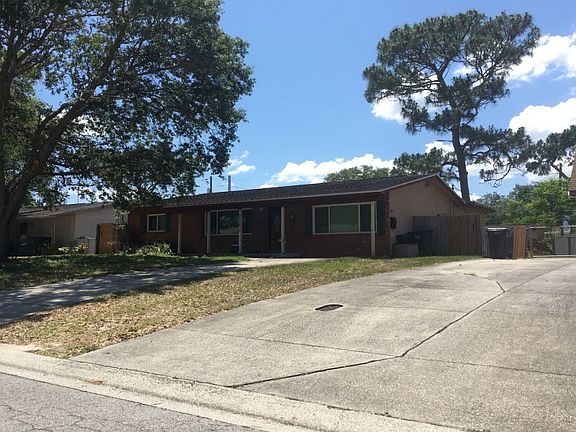 2nd image of 6684 27th St N